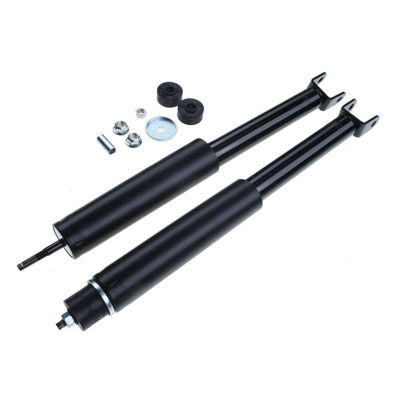 2x Rear Shock Absorber for Ford Taurus 2013-2019 Lincoln MKS 09-12