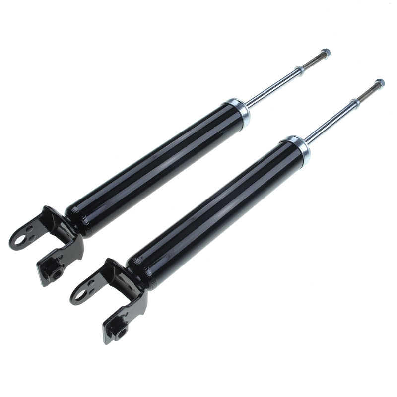 2x Rear Shock Absorber for Nissan 350Z 2006 2007 2008 2009 V6 3.5L