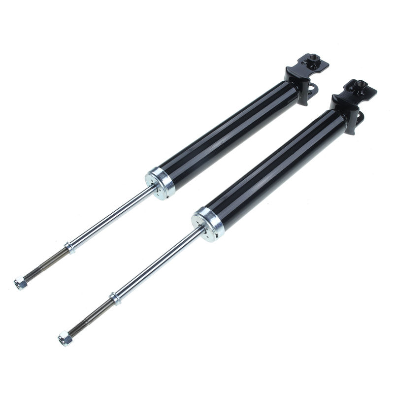 2x Rear Shock Absorber for Nissan 350Z 2006 2007 2008 2009 V6 3.5L