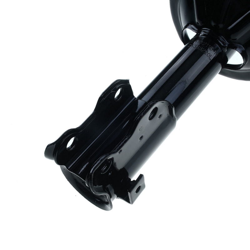 2x Front Shock Absorber for Nissan Sentra 1995-1999 B14 200SX 1995-1998