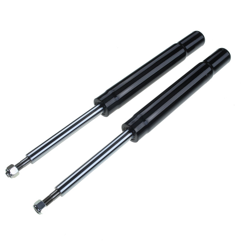 2x Front Shock Absorber for Saab 9-3 1999-2002 L4 2.0L 2.3L