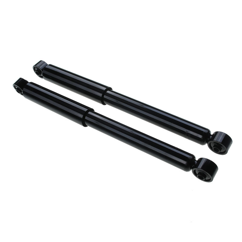 2x Rear Shock Absorber for Suzuki 2006-2013 2.4L 2.7L 3.2L