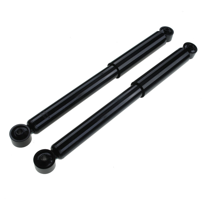 2x Rear Shock Absorber for Suzuki 2006-2013 2.4L 2.7L 3.2L