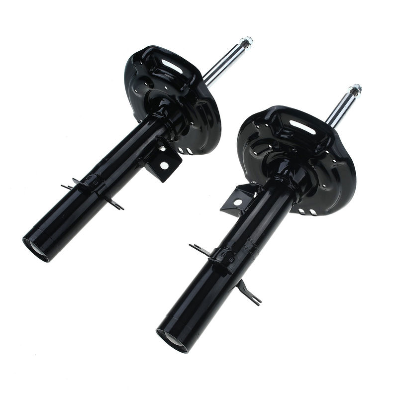 2x Front Shock Absorber for Nissan Altima 2019 2020 2021 L4 2.0L L4 2.5L FWD