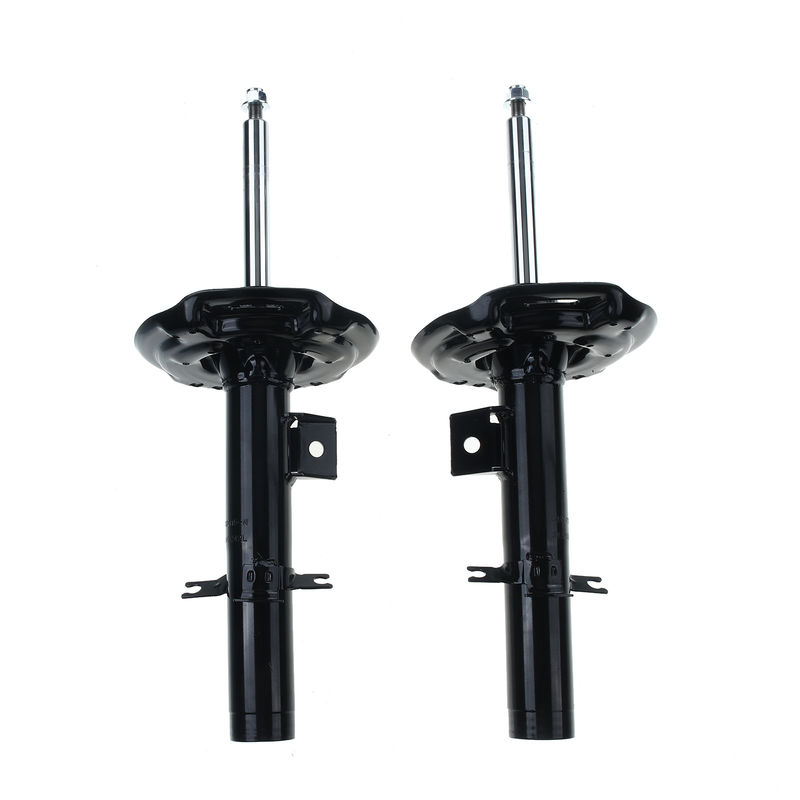 2x Front Shock Absorber for Nissan Altima 2019 2020 2021 L4 2.0L L4 2.5L FWD