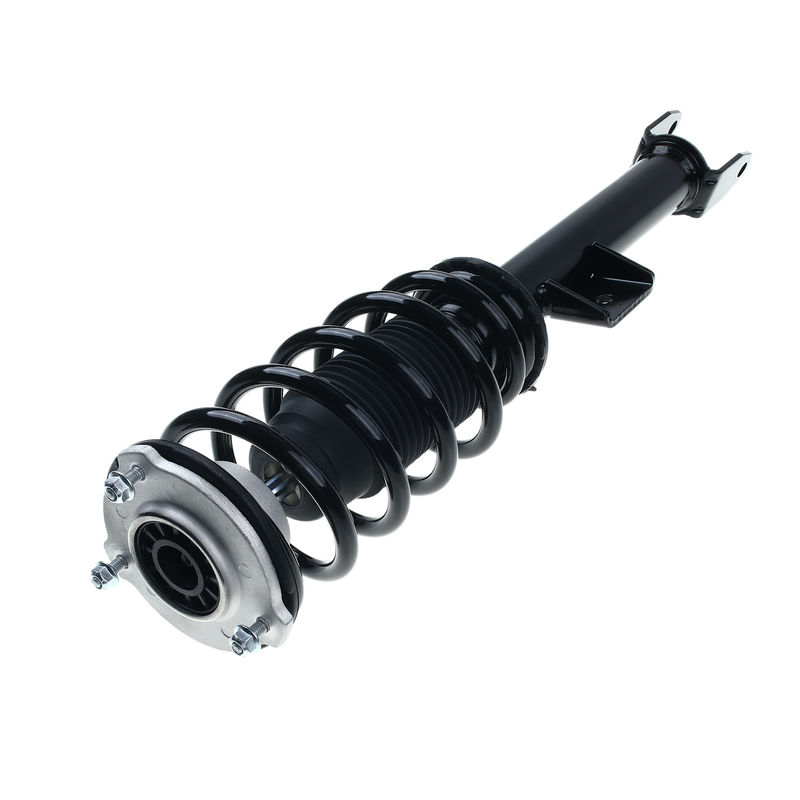 Front Passenger Complete Strut & Coil Spring Assembly for Tesla 3 2017-2021 RWD