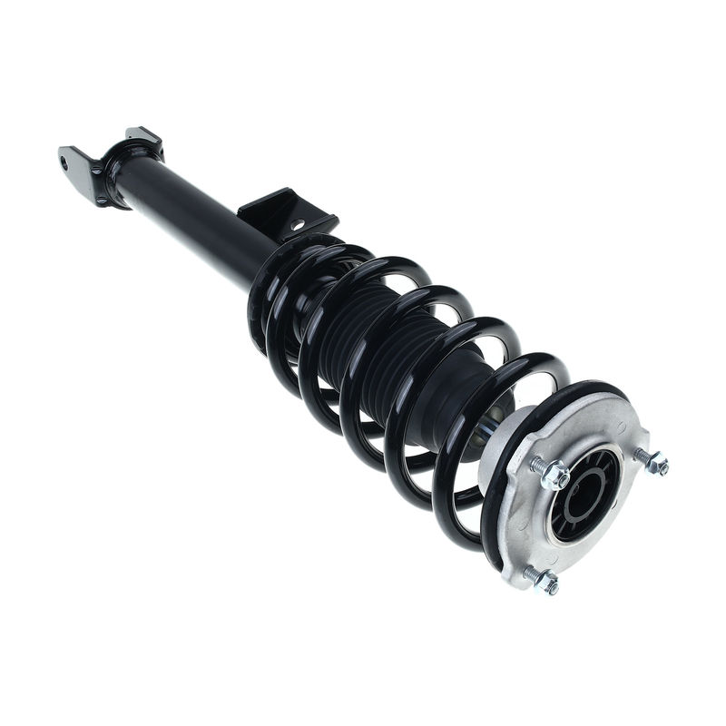Front Passenger Complete Strut & Coil Spring Assembly for Tesla 3 2017-2021 RWD
