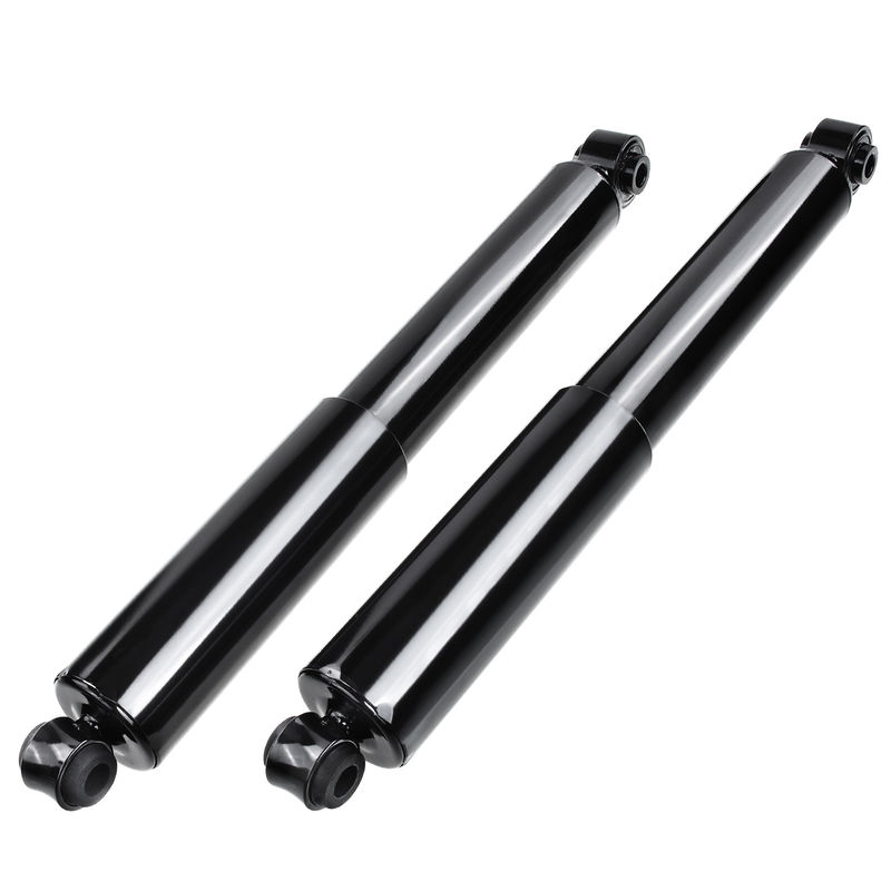 2x Rear Shock Absorber Strut for Nissan Frontier 09-21 Xterra 05-15