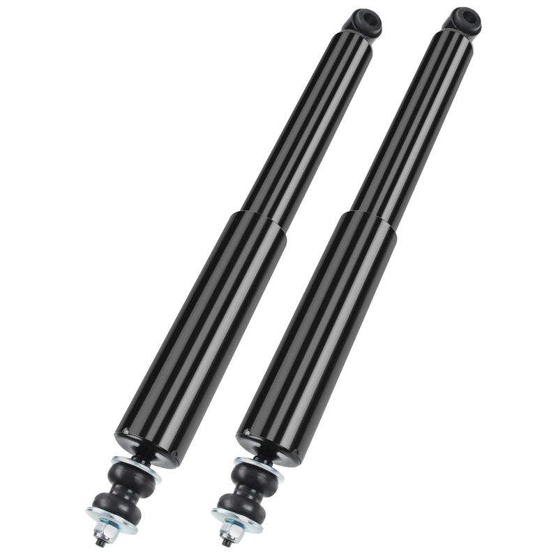 2x Front Shock Absorber for Ford Bronco F-150 1980-1996