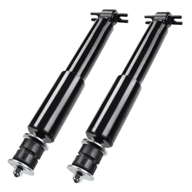 2x Front Shock Absorber Strut for Chevrolet Express 1500 GMC Savana 1500 2500