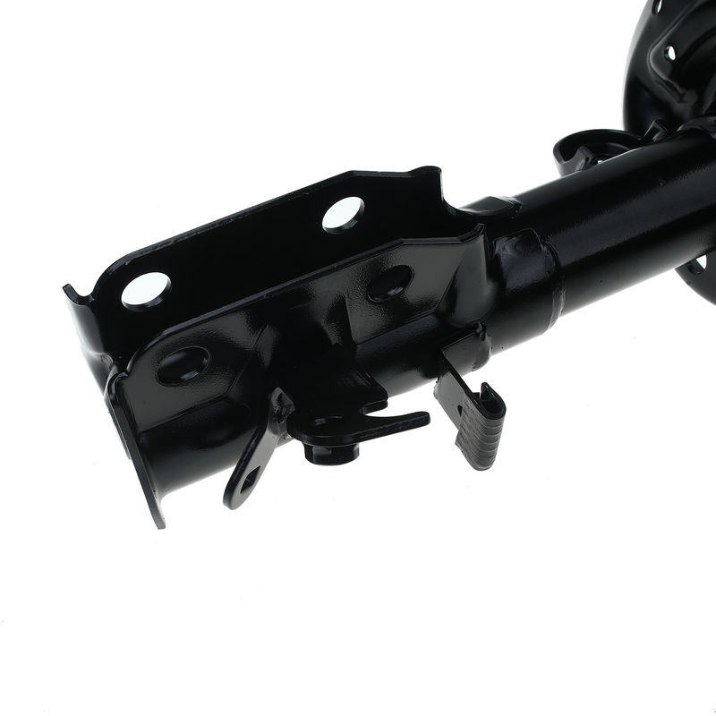 2x Front Shock Absorber for for Honda CR-Z 2011-2012 1.5L