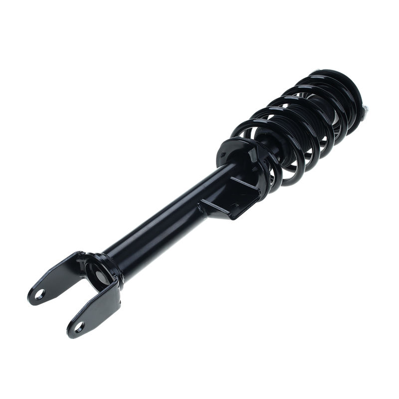 Front Driver Complete Strut & Coil Spring Assembly for Tesla 3 2017-2021 RWD