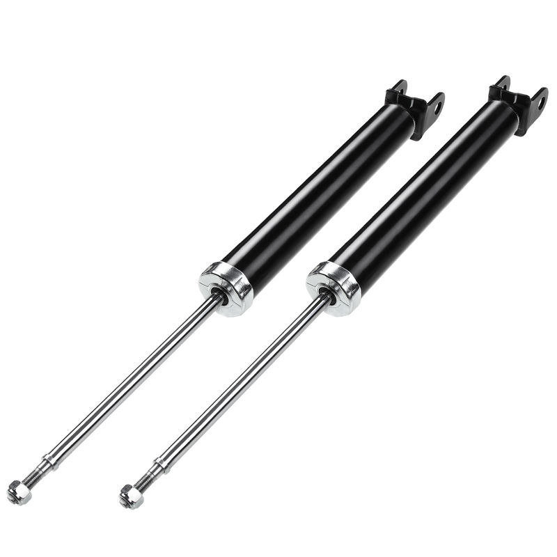 2x Rear Shock Absorber Strut for Hyundai Tucson 2010-2015 Kia Sportage