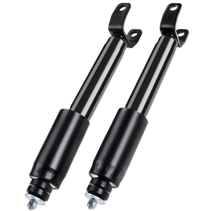 2x Rear Shock Absorber for Chevrolet Corvette 1997-2013