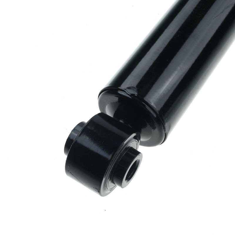2x Rear Shock Absorber for Hummer H2 2003 2004 2005-2007 V8 6.0L