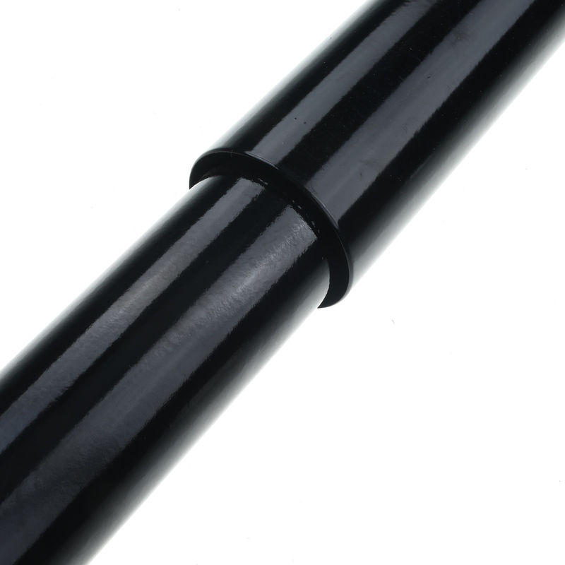 2x Rear Shock Absorber for Hummer H2 2003 2004 2005-2007 V8 6.0L