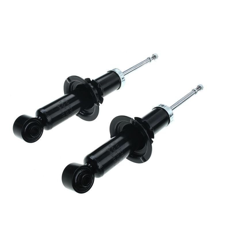 2x Rear Shock Absorber Strut for Mazda Miata 1990 1991 1992-1997