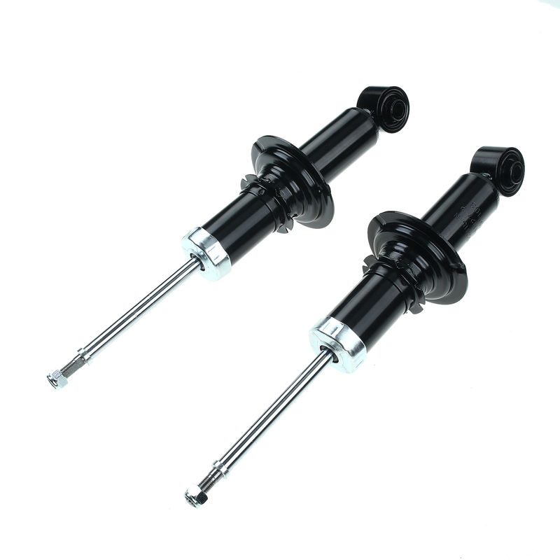 2x Rear Shock Absorber Strut for Mazda Miata 1990 1991 1992-1997