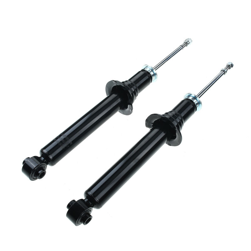 2x Front Shock Absorber Strut for Lexus SC300 SC400 1992 1993-2000