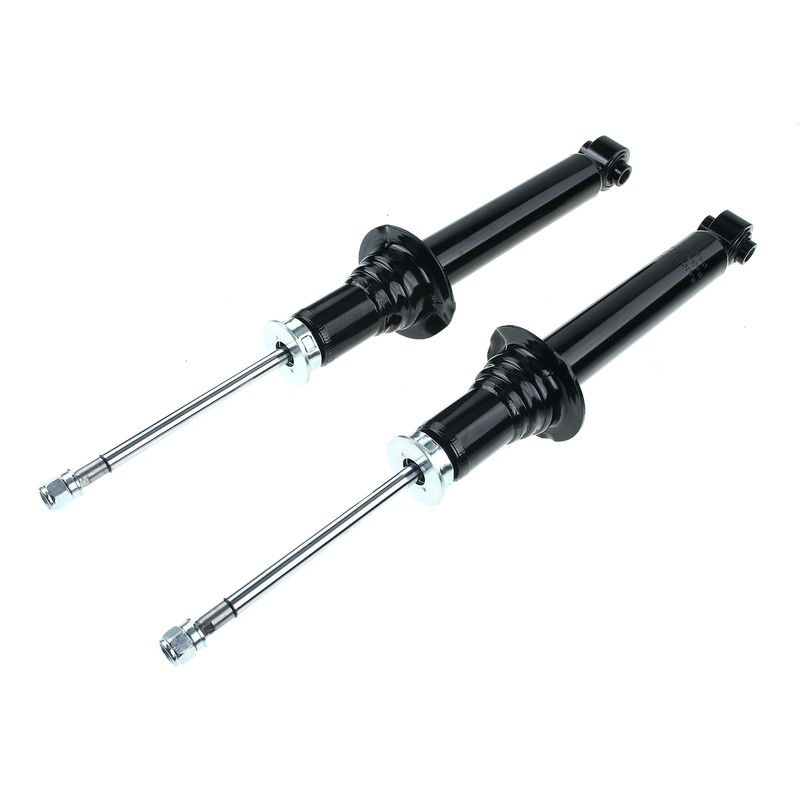 2x Front Shock Absorber Strut for Lexus SC300 SC400 1992 1993-2000
