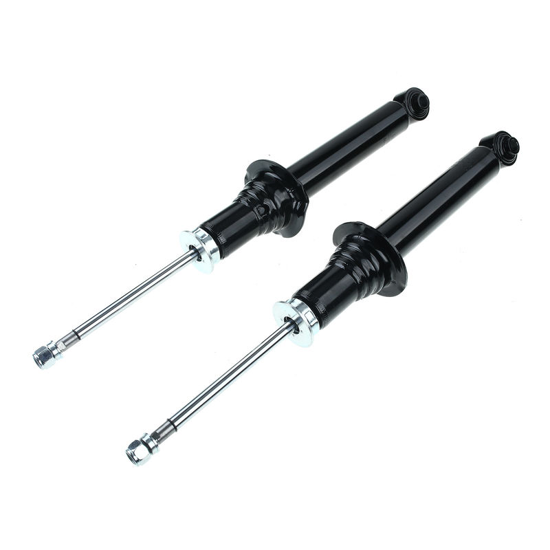 2x Front Shock Absorber Strut for Lexus SC300 SC400 1992 1993-2000
