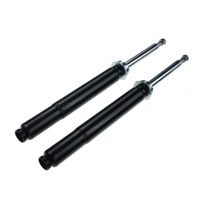 2x Front Shock Absorber for Toyota Celica 1994 1995 1996 1997-1999