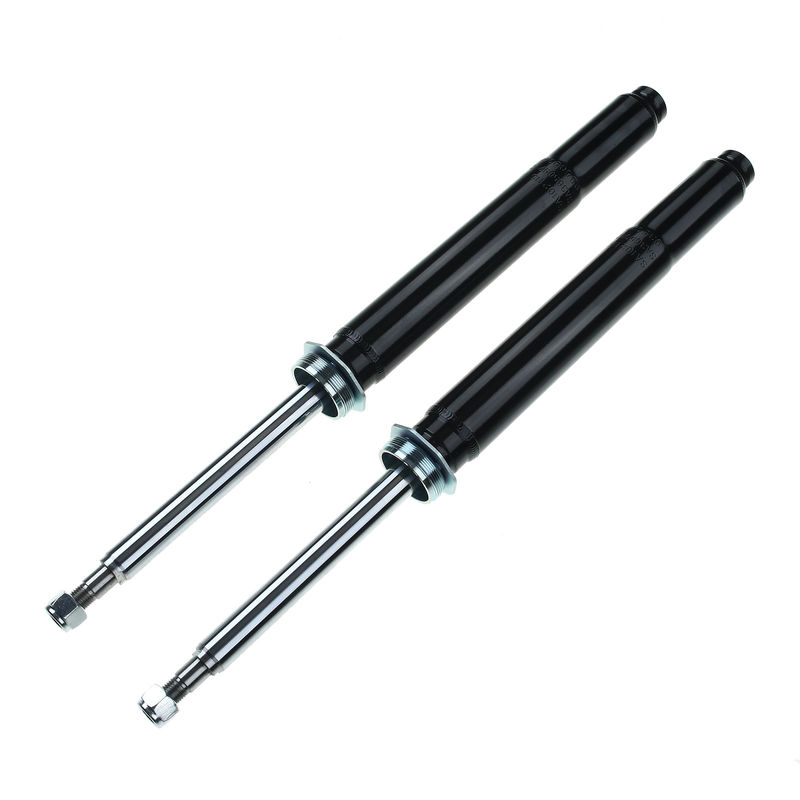 2x Front Shock Absorber for Toyota Celica 1994 1995 1996 1997-1999