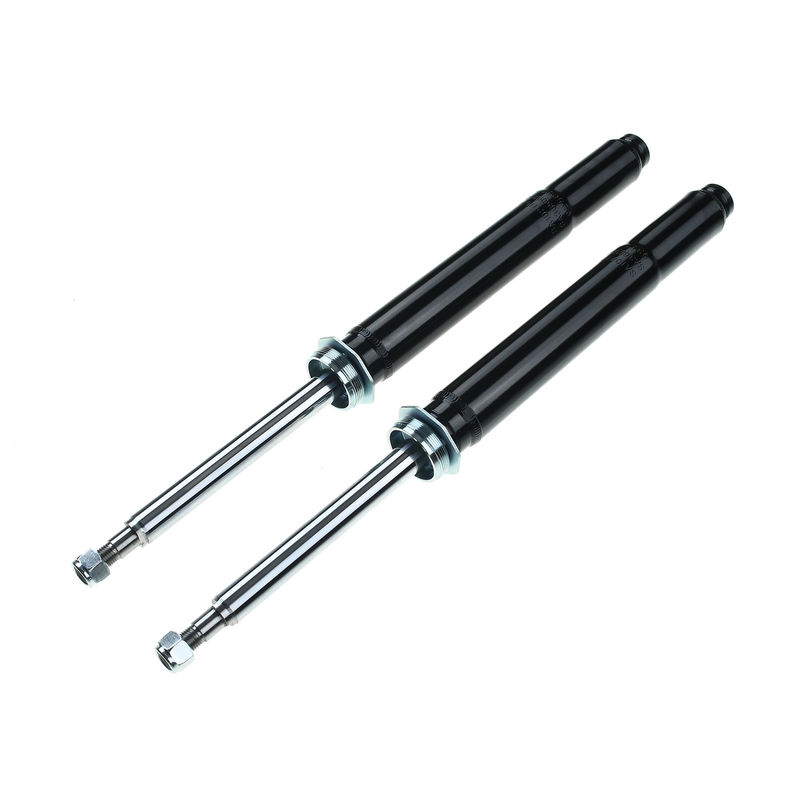 2x Front Shock Absorber for Toyota Celica 1994 1995 1996 1997-1999