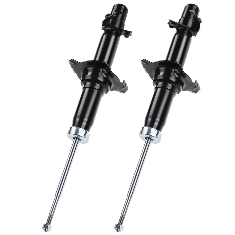 2x Front Shock Absorber Strut for Acura RL 1996 1997 1998-2001 V6 3.5L