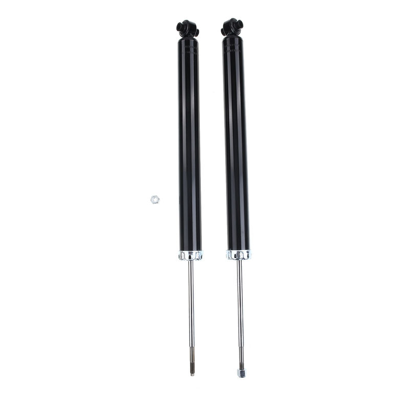 2x Rear Shock Absorber Strut for Chrysler 300 2005-2010 Dodge Charger Magnum