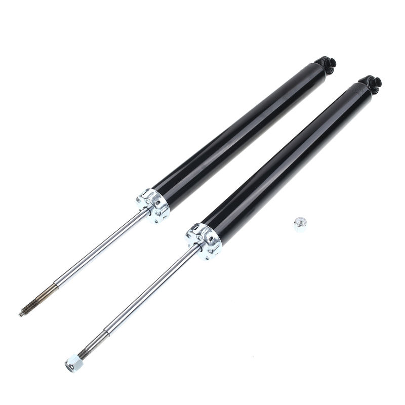 2x Rear Shock Absorber Strut for Chrysler 300 2005-2010 Dodge Charger Magnum
