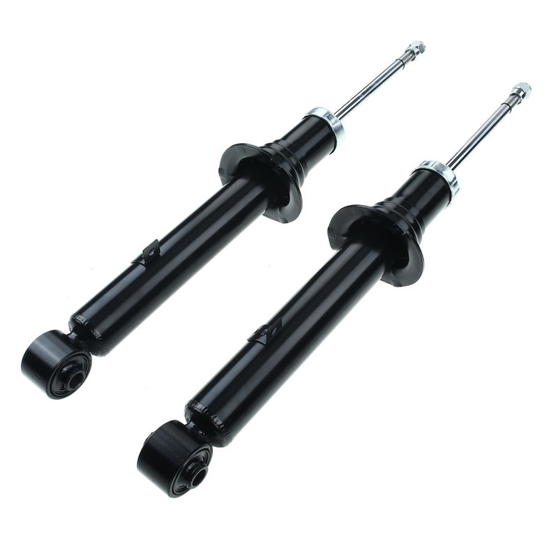2x Front Shock Absorber for Toyota Supra 1986-1993 L6 3.0L