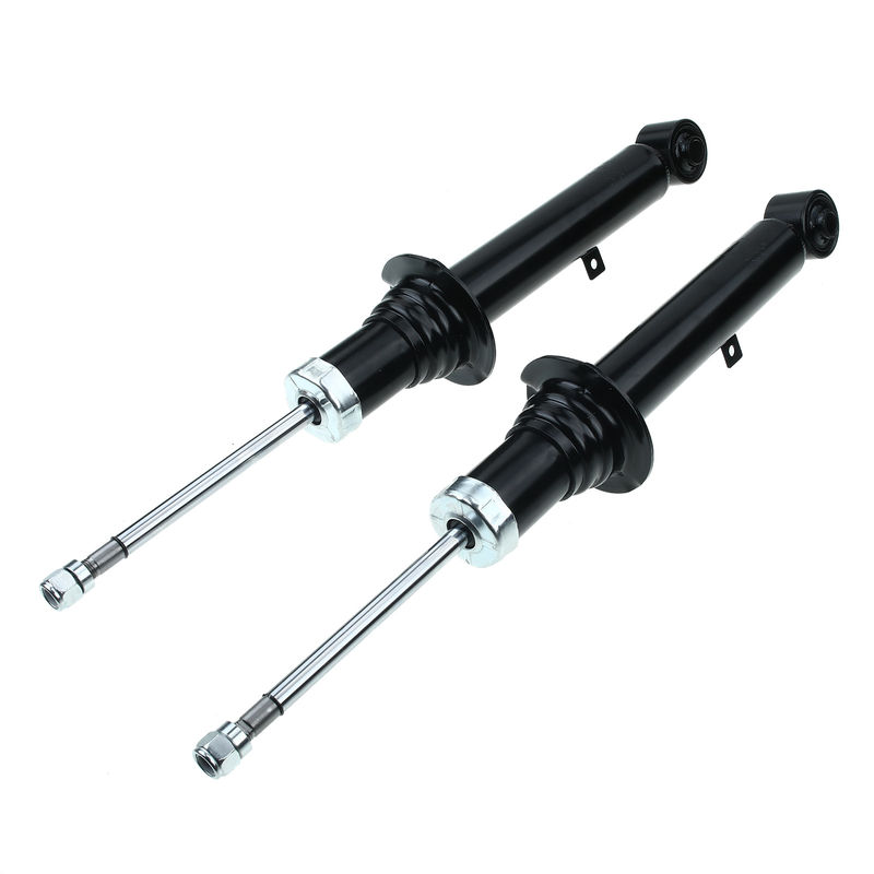 2x Front Shock Absorber for Toyota Supra 1986-1993 L6 3.0L