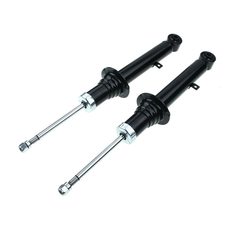 2x Front Shock Absorber for Toyota Supra 1986-1993 L6 3.0L