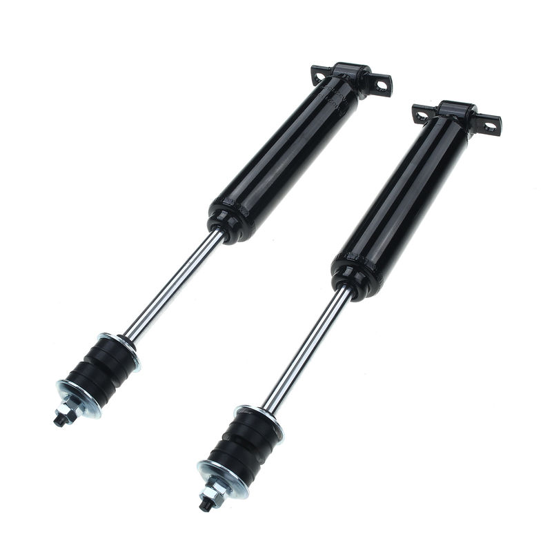 2x Front Shock Absorber for Buick Chevrolet S10 Ford GMC Jimmy Olds Pontiac