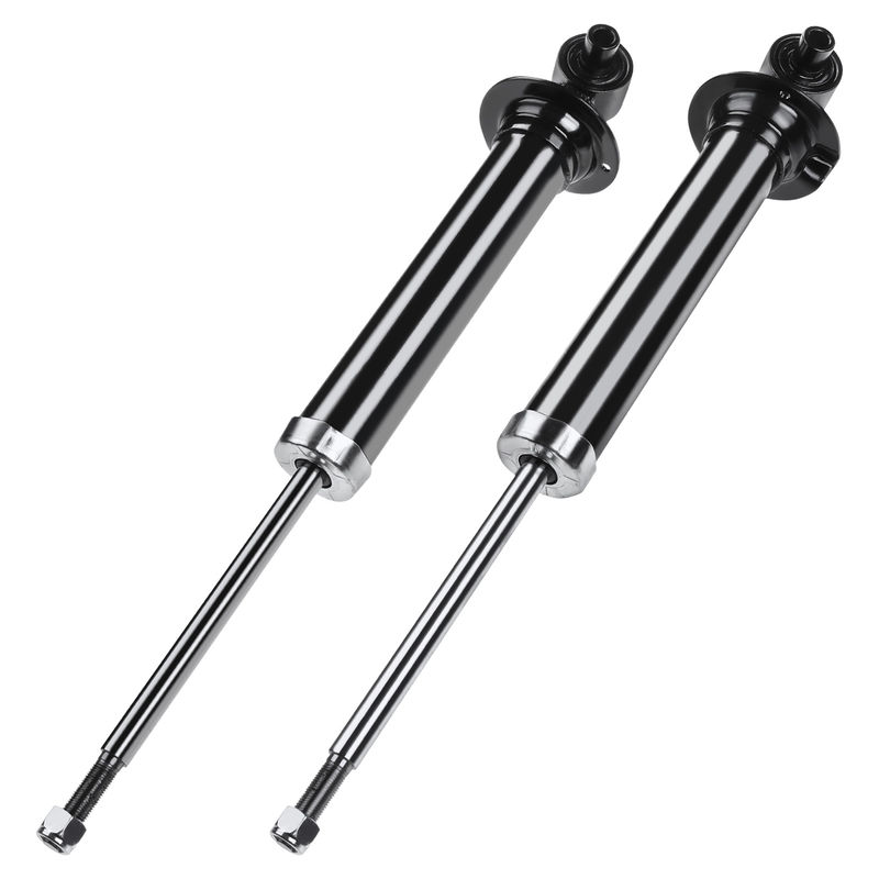 2x Rear Shock Absorber for Ford Taurus X 08-09 Freestyle