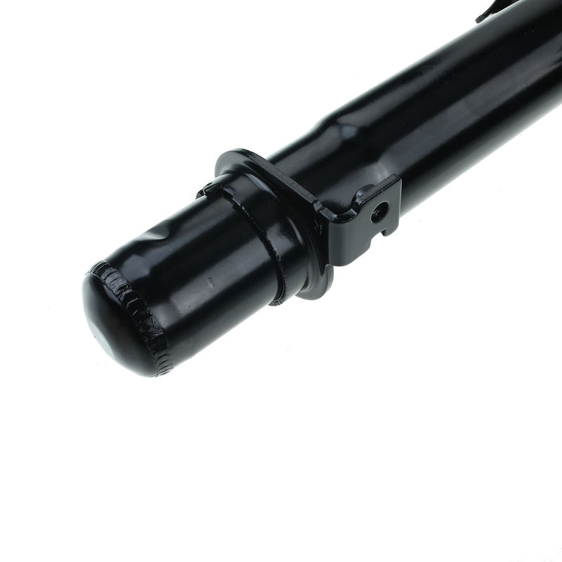 2x Front Shock Absorber for Honda Crosstour 12-15 Accord Crosstour