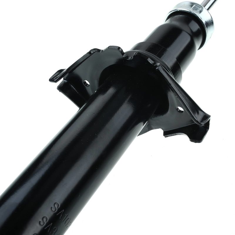 2x Front Shock Absorber for Honda Crosstour 12-15 Accord Crosstour