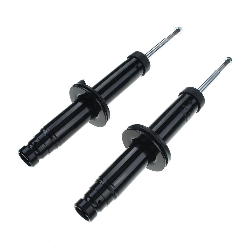 2x Front Shock Absorber for Cadillac CTS 2008 2009-2012 3.6L 3.0L