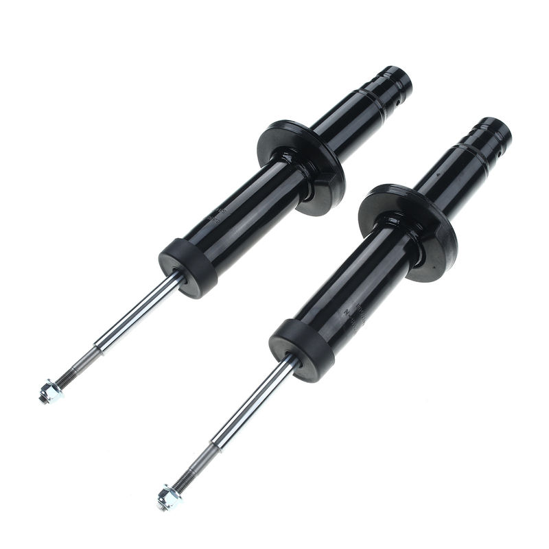 2x Front Shock Absorber for Cadillac CTS 2008 2009-2012 3.6L 3.0L