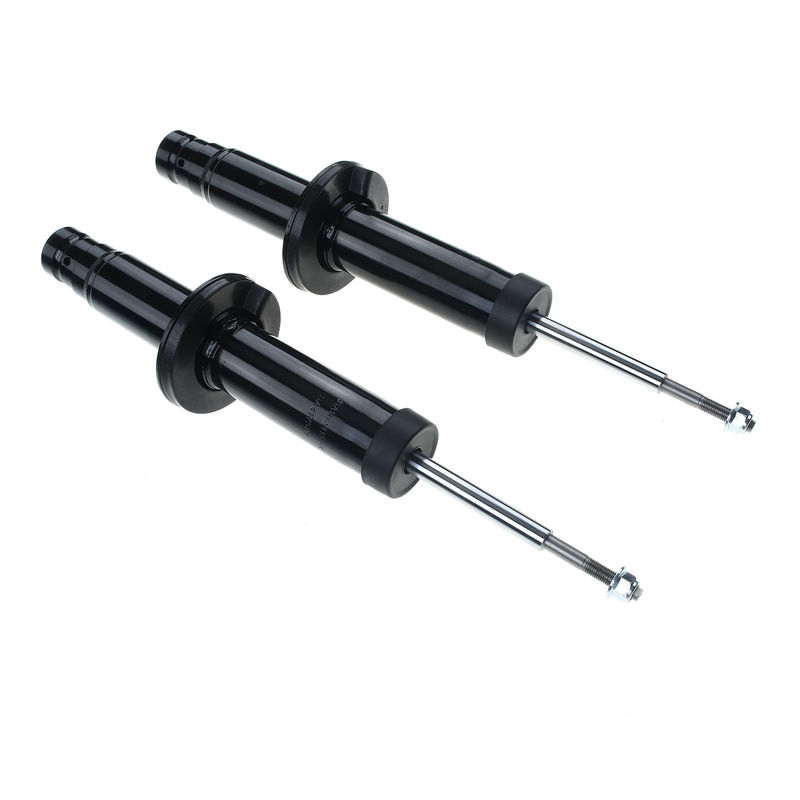 2x Front Shock Absorber for Cadillac CTS 2008 2009-2012 3.6L 3.0L