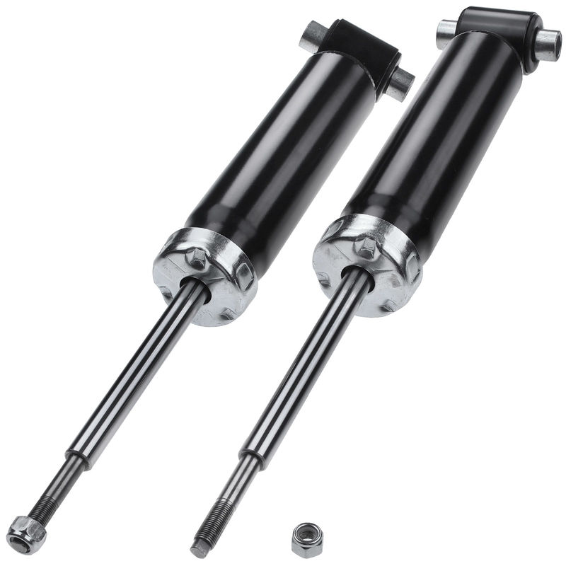 2x Front Shock Absorber for VW Transporter 85-91 Vanagon 80-91