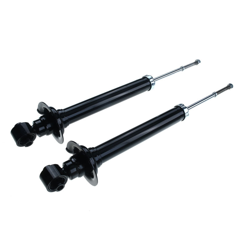 2x Rear Shock Absorber Strut for Lexus GS300 2006 Lexus GS350 2007-2011