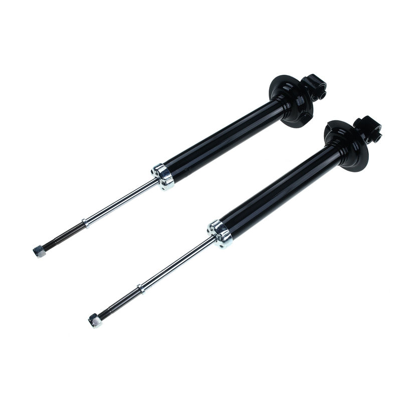 2x Rear Shock Absorber Strut for Lexus GS300 2006 Lexus GS350 2007-2011