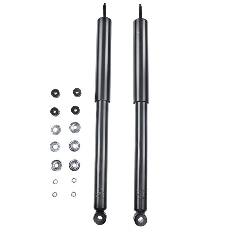 2x Rear Shock Absorber for Toyota RAV4 1996-2005 L4 2.0L 2.4L