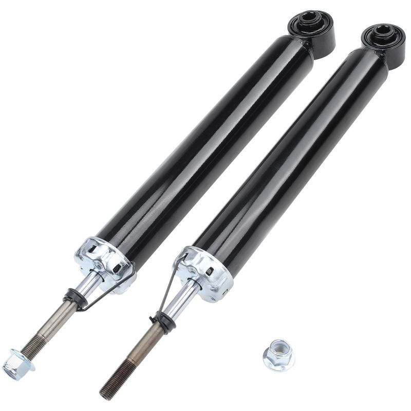 2x Rear Shock Absorber Strut for Infiniti FX35 FX45 2003 2004-2008