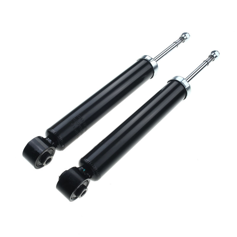 2x Rear Shock Absorber for Nissan Pathfinder 2013-2020 Infiniti QX60 2014-2020