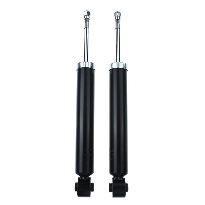 2x Rear Shock Absorber for Nissan Pathfinder 2013-2020 Infiniti QX60 2014-2020