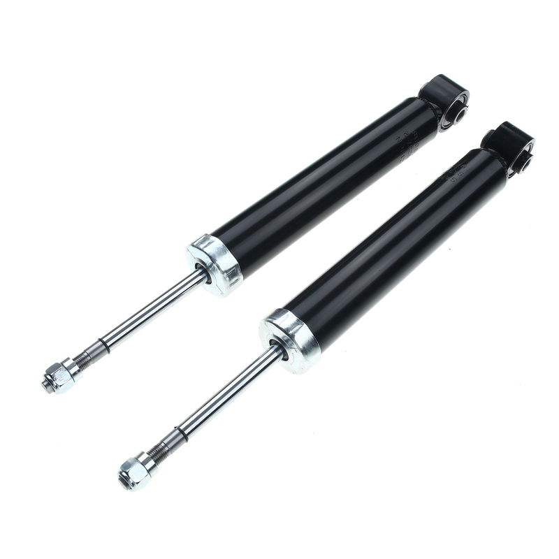 2x Rear Shock Absorber for Nissan Pathfinder 2013-2020 Infiniti QX60 2014-2020