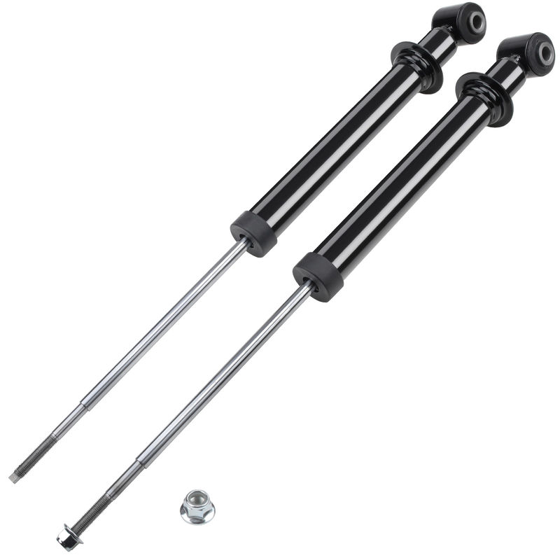 2x Rear Shock Absorber for Saturn L100 L200 L300 LW200 LW300 L300